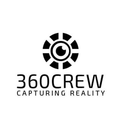 360crew
