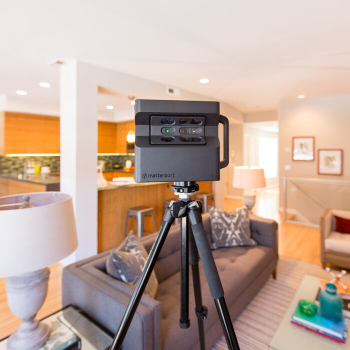 0098_matterport_pagebertelsen-1 0098_matterport_pagebertelsen-1