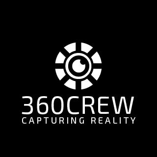 360crew