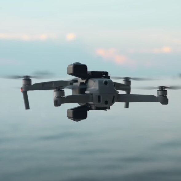 drone